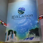 Indonesia Launches International Carbon Exchange to Accelerate Climate Goals