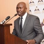 Genghis Capital’s KSh 355 Million Debt Row Intensifies as CMA Intervenes