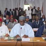 Nigeria: Governors Back Tax Reform Bills, Propose New VAT Sharing Formula
