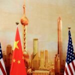 Goldman Sachs’ 7 Global Macro Predictions for 2025: A Comprehensive Breakdown