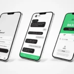 South African AI Digital Insurance Platform, Naked, Raises $38 Million, the Largest Insurtech Investment in Africa