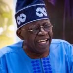 Nigeria Leads Africa as Top Upstream Investment Destination, AEC Says