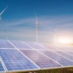 PowerGen Secures Key Investment to Deploy 120 MW of Renewable Energy Across Africa