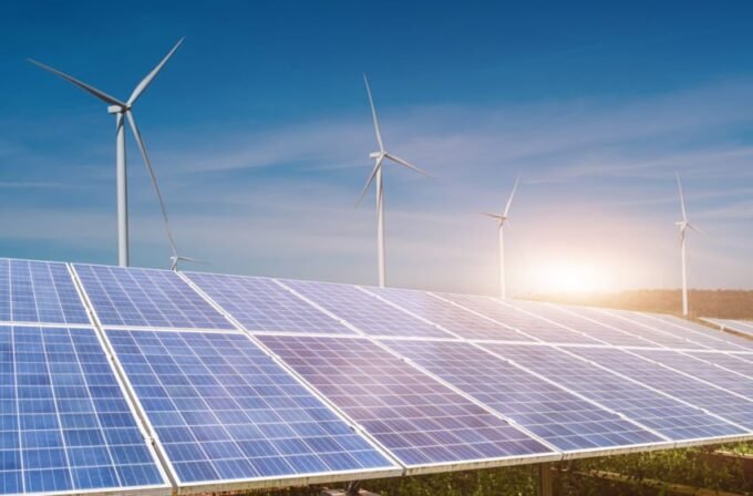PowerGen Secures Key Investment to Deploy 120 MW of Renewable Energy Across Africa