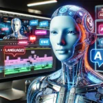 Nvidia-backed AI Video Platform Synthesia Doubles Valuation to $2.1 Billion