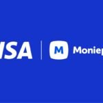 Visa Invests in Moniepoint to Advance Financial Inclusion for African SMEs