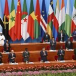 FOCAC Fuels Sino-African Cooperation: A Blueprint for the Next Three Years