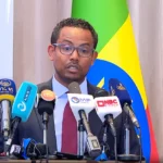 Ethiopia Launches Stock Exchange to Attract Investors Amid Economic Revival