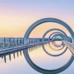 Global VC Investments Rise 5.4% to $368.5B in 2024 Amid Declining Deal Volume