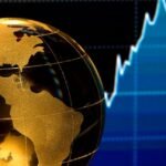 UN Predicts Global Economic Growth to Remain at 2.8% in 2025