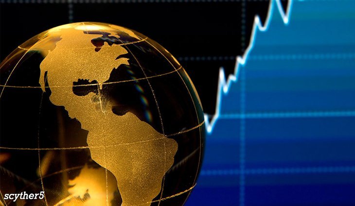 UN Predicts Global Economic Growth to Remain at 2.8% in 2025