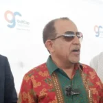 Kenya's Largest Mixed-Use Project 'LV Marina' Launches in Kisumu with Sh120B Investment