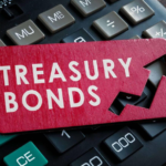 Treasury Bills Undersubscribed as Rates Continue to Decline