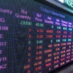 5 Top Gainers as NSE Kicks Off 2025 with KSh 16 Billion Stock Market Jump