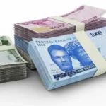 Nigeria: CBN Launches DocFlow and MDAs Naira Payment Solutions to Drive Digital Transformation