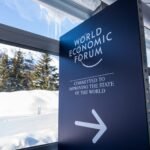 Davos 2025: Keywords Shaping the Agenda for the Intelligent Age