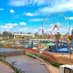 Teleperformance to Create 5,000 Jobs at Two Rivers TRIFIC, Boosting Kenya's Outsourcing Industry