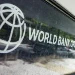 World Bank Warns U.S. Tariffs Could Stall Global Growth Outlook