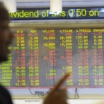 Kenya’s Stock Exchange Targets 9 Million Retail Investors in Ambitious 5-Year Growth Strategy
