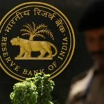 India’s Central Bank Cuts Repo Rate for the First Time in Nearly Five Years: A Strategic Move to Stimulate Growth