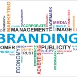 SMEs in Kenya Losing 60% Revenue Due to Poor Branding: New Report Highlights Urgent Need for Strong Brand Identity