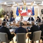 African Union and OECD to Launch Africa Virtual Investment Platform (AVIP) to Boost Investment and Economic Growth