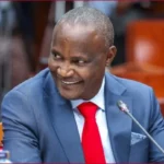 Kenya Closes KSh 50bn Debut Domestic Bond Buyback: A Bold Move to Ease Refinancing Pressures Ahead of 2025 Maturities