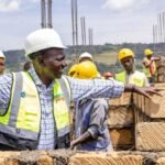 Govt Invests More Housing Levy Billions in T-Bills as Construction Lags Behind