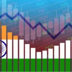 India's Economy Projected to Grow Between 6.3% and 6.8% in Fiscal Year 2025/26, According to Government Report