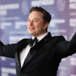 Elon Musk Launches $97.4 Billion Bid to Acquire OpenAI Amid Legal Battles and Strategic Rivalries