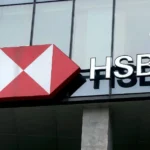 HSBC Investors Support CEO Elhedery's Strategic Investment Banking Retrenchment