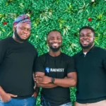 QED Leads $11M Investment in Nigerian Fintech Raenest as It Expands Africa’s Cross-Border Payment Ecosystem