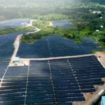 British International Investment Partners with City of London’s Institutional Investors to Strengthen UK's Leadership in Climate Finance