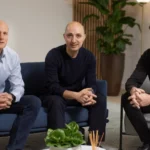 London Tech Firm Restrata Secures Investment to Expand Global Operations