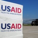 USAID Shutdown: A $100 Million Setback for Kenyan Startups—And Why Ghana Should Take Note