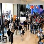 StarkWare Launches $4 Million Venture Fund to Propel Blockchain Innovation in Africa