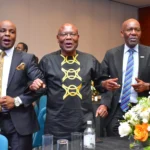 Nairobi to Host Africa’s Largest Impact Investment & Entrepreneurship Summit