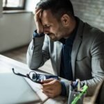 Jobs Crisis Set to Worsen as Firms Freeze Hiring, Warns New Report