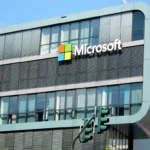 Microsoft Deepens African Engagement with $1M AI Training Initiative in Nigeria