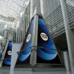 World Bank to Decentralize Operations, Shift Regional VPs to Overseas Hubs