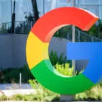 Google’s R2.5-Billion South African Cloud Investment: A Catalyst for Digital Transformation Across Africa