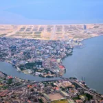 Nigeria's Tax Reform Bills: No Inheritance Tax Reintroduced — Oyedele