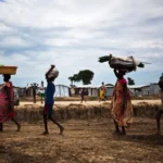 South Sudan Projected to Experience Universal Poverty in 2025: World Bank