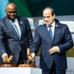 Operational Phase of the African Continental Free Trade Area Launched: A New Dawn for Intra-African Trade