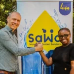 4Life Solutions Announces Ksh.413M Investment With Kenya As Its Central Hub To Operations
