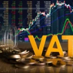 South Africa Faces VAT Increase Debate Amid Political Tensions