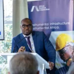 AFC Chief Pushes to Unlock Billions from African Pension Funds: A New Era for Domestic Investment