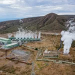 Kenya Ends Specially Discounted Power for Olkaria-Kedong SEZ: Implications for Industrial Investment and Economic Growth