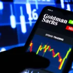 Goldman Sachs Identifies Defensive Stocks Amid Global Uncertainty: A Comprehensive Analysis