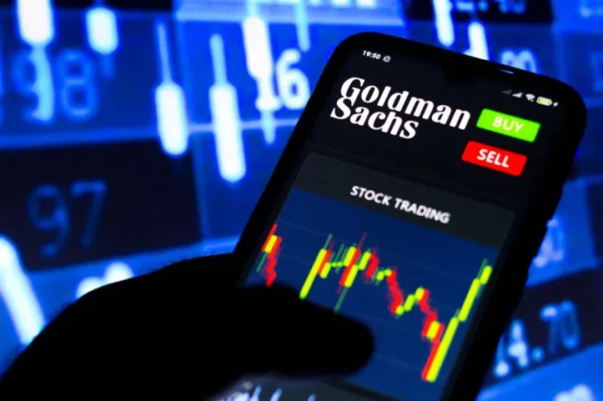 Goldman Sachs Identifies Defensive Stocks Amid Global Uncertainty: A Comprehensive Analysis